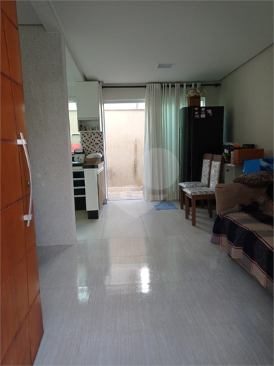 Foto REO1075352