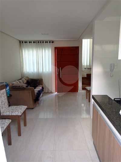 Foto REO1075352