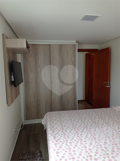 Foto REO1075352