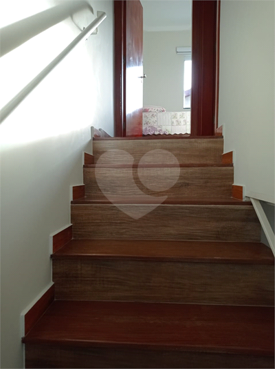 Foto REO1075352