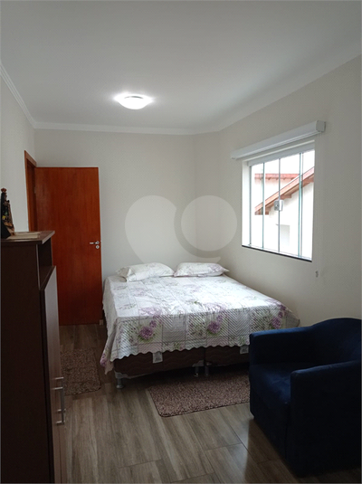 Foto REO1075352