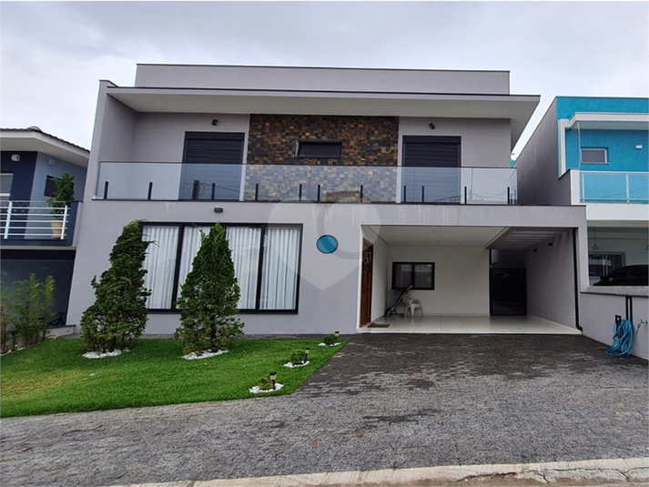 Foto REO1075353