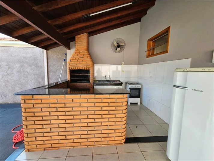 Foto REO1075357