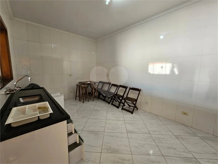 Foto REO1075357