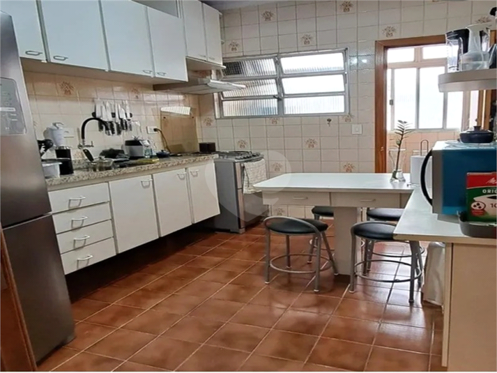 Foto REO1075369