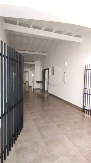 Foto REO1075373