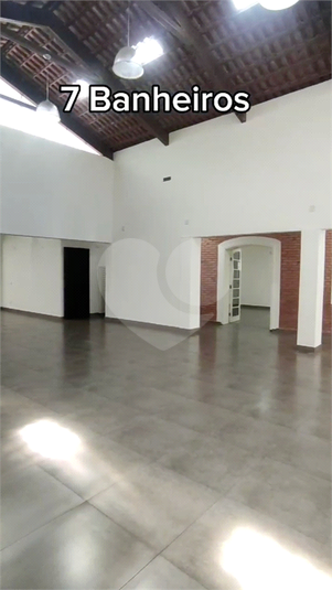 Foto REO1075373