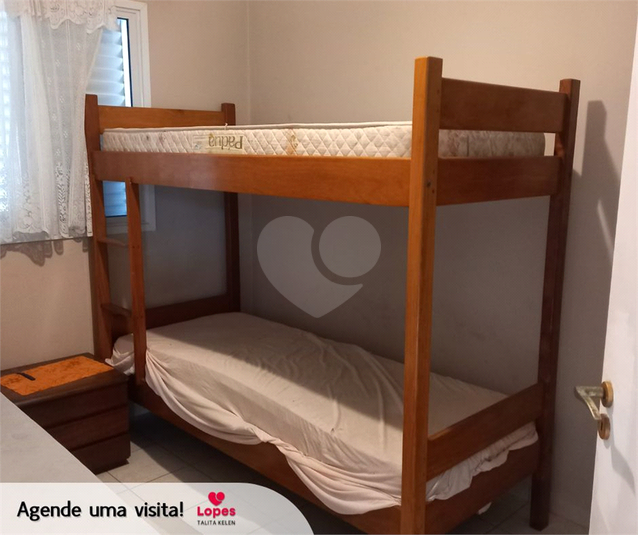 Foto REO1075378