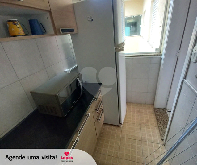 Foto REO1075378