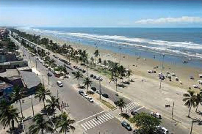 Foto REO1075378