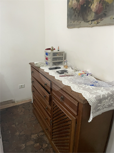 Foto REO1075384