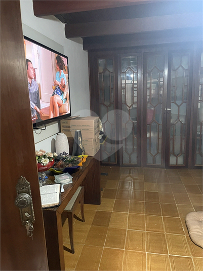 Foto REO1075384