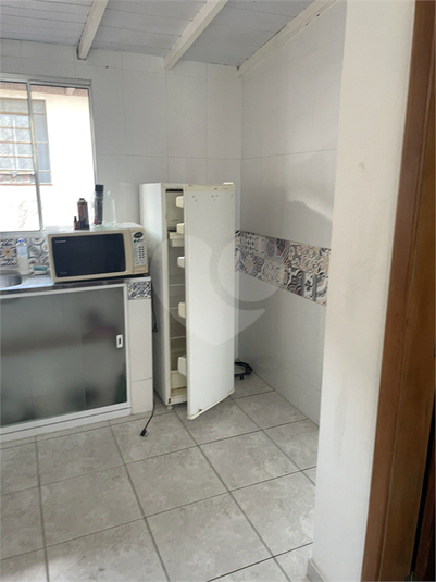 Foto REO1075384