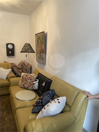 Foto REO1075384