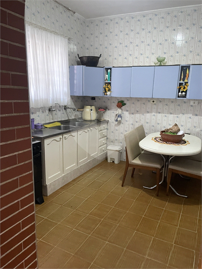 Foto REO1075384