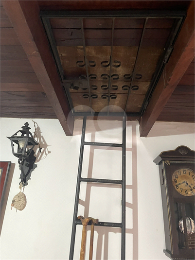 Foto REO1075384