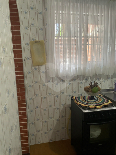 Foto REO1075384