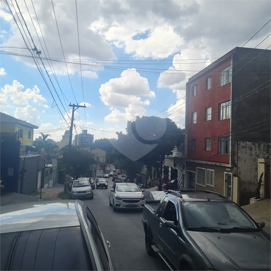 Foto REO1075390