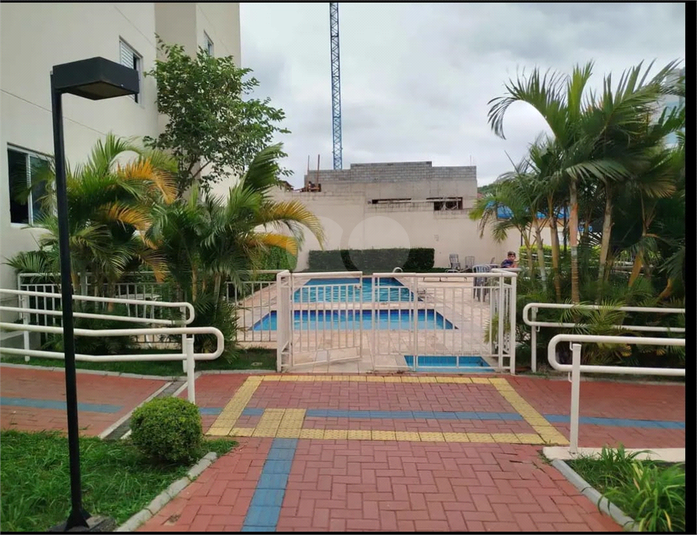 Foto REO1075399