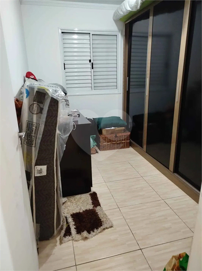 Foto REO1075399