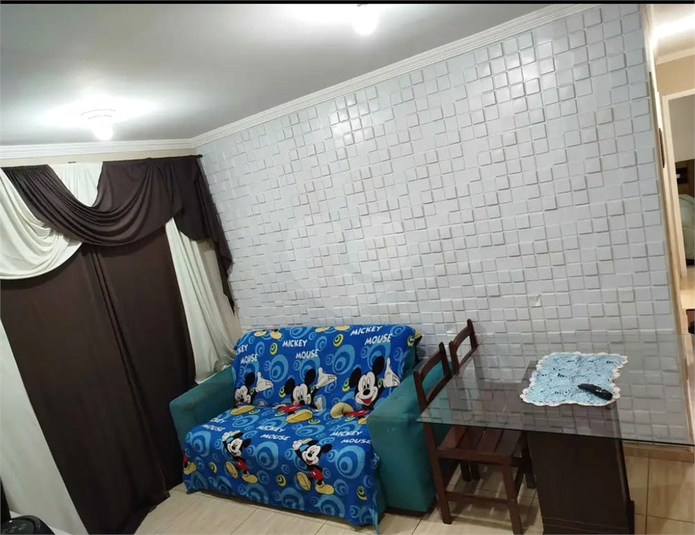 Foto REO1075399