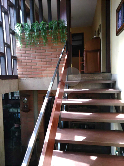 Foto REO1075404