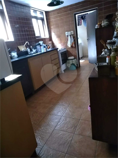 Foto REO1075404