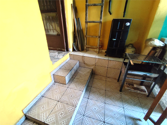 Foto REO1075407