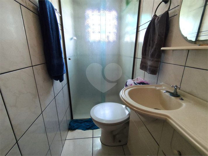 Foto REO1075407