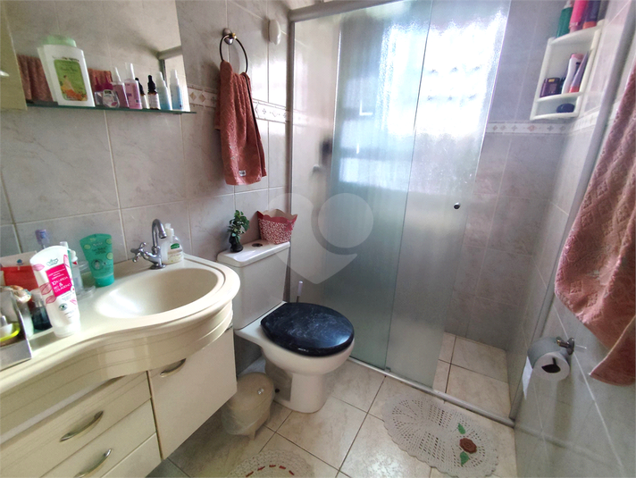 Foto REO1075407