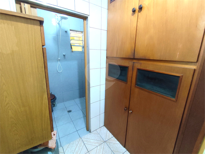 Foto REO1075407