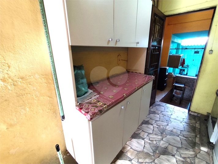 Foto REO1075407