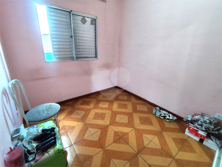 Foto REO1075407