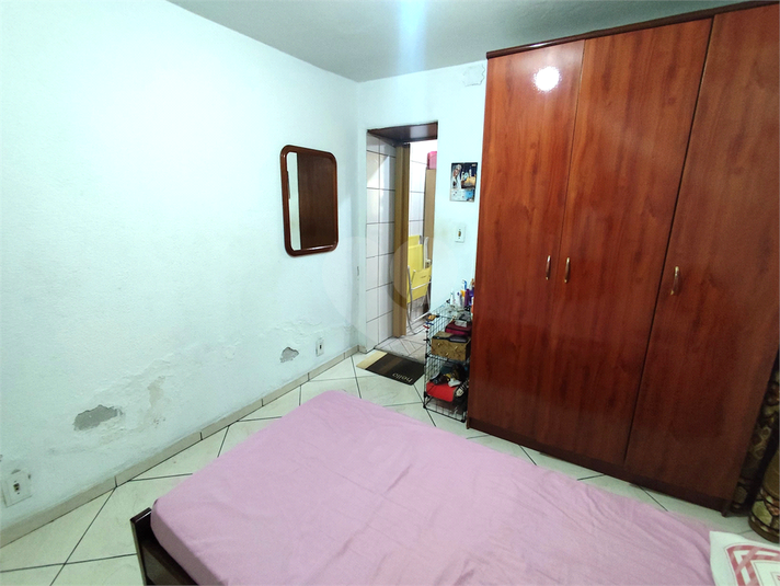 Foto REO1075407
