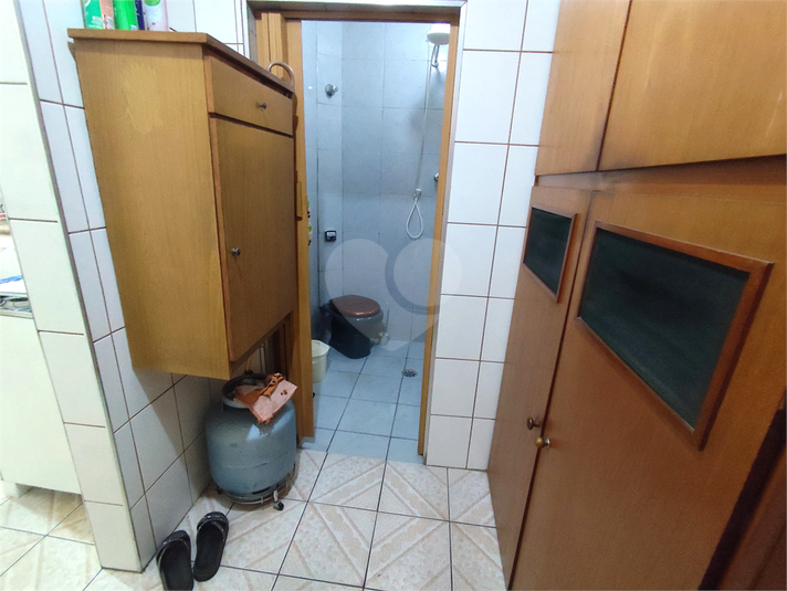 Foto REO1075407
