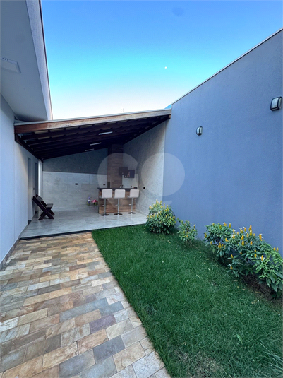 Foto REO1075412