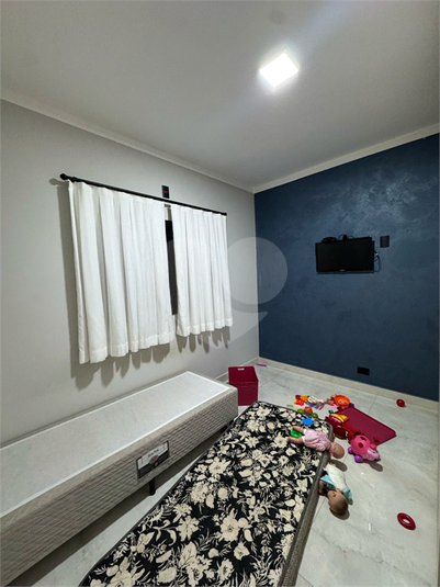 Foto REO1075412