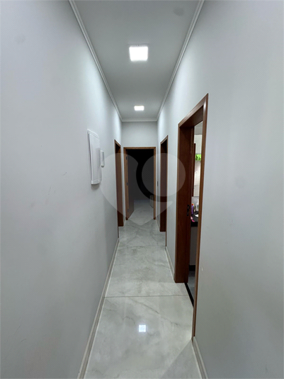 Foto REO1075412