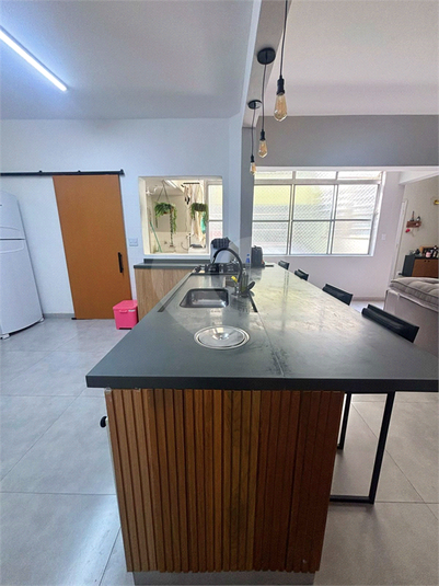 Foto REO1075429