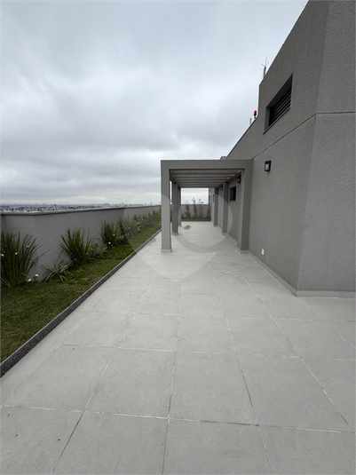Foto REO1075431