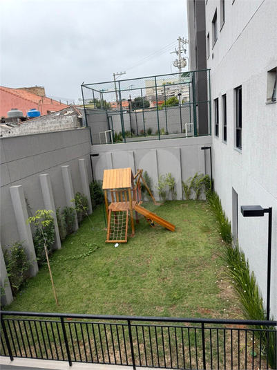 Foto REO1075431