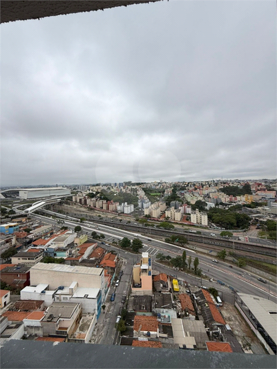 Foto REO1075431