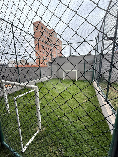 Foto REO1075431