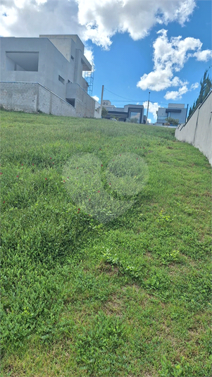 Foto REO1075435