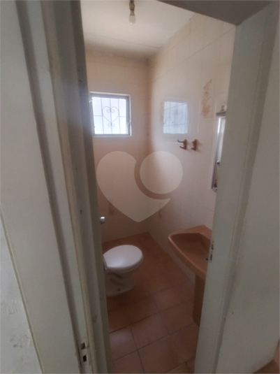 Foto REO1075451