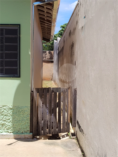 Foto REO1075451