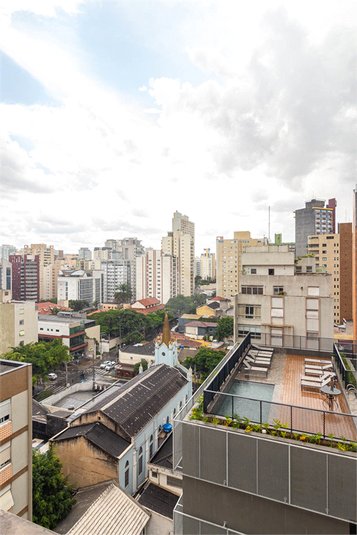 Foto REO1075458