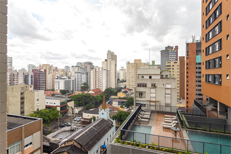 Foto REO1075458