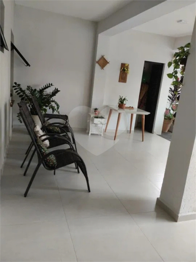 Foto REO1075464