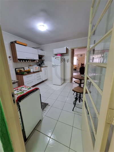 Foto REO1075470